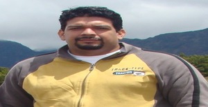 Jjmg21 43 years old I am from Caracas/Distrito Capital, Seeking Dating Friendship with Woman