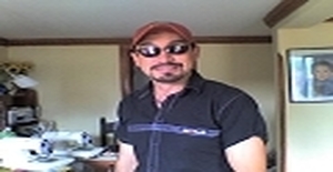 Max1273 47 years old I am from San Marcos/San Marcos, Seeking Dating with Woman