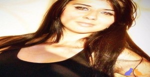 Samiafreire 33 years old I am from Fortaleza/Ceara, Seeking Dating Friendship with Man