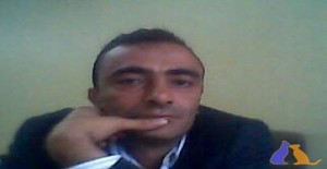 Pasa67 45 years old I am from Kayseri/Central Anatolia Region, Seeking Dating Friendship with Woman