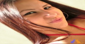 Mihran 31 years old I am from Curitiba/Parana, Seeking Dating Friendship with Man