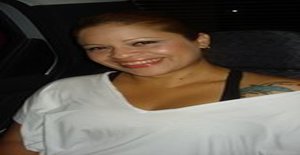 Lulublonde 42 years old I am from Paris/Ile-de-france, Seeking Dating with Man