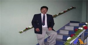 Montesion 53 years old I am from Lima/Lima, Seeking Dating with Woman