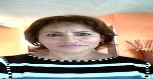 Princessol17 62 years old I am from Tehuacan/Puebla, Seeking Dating Friendship with Man