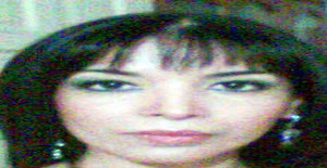 Teresa_rosales 43 years old I am from Santa Cruz/Beni, Seeking Dating Friendship with Man