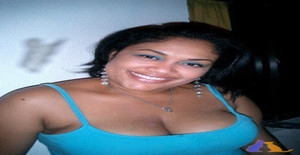 Bocasexy1 44 years old I am from Santo Domingo/Santo Domingo, Seeking Dating Friendship with Man