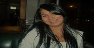 Lamave 39 years old I am from Bogota/Bogotá dc, Seeking Dating Friendship with Man