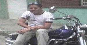 Pabloj 42 years old I am from Valledupar/Cesar, Seeking Dating Friendship with Woman