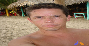 Mauriciobmpc 50 years old I am from Medellin/Antioquia, Seeking Dating with Woman