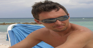 Forfindme 47 years old I am from Brescia/Lombardia, Seeking Dating Friendship with Woman