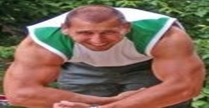 Ccrogers 47 years old I am from Brussels/Brussels, Seeking Dating Friendship with Woman