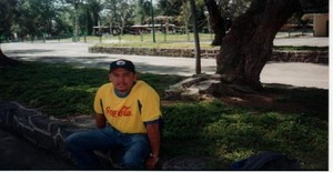 Alcotan74 46 years old I am from Mexico/State of Mexico (edomex), Seeking Dating with Woman