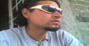 Quesillo 40 years old I am from Mexico/State of Mexico (edomex), Seeking Dating with Woman