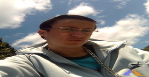 Schumaquer 30 years old I am from Navegantes/Santa Catarina, Seeking Dating Friendship with Woman