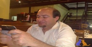Altabuba 46 years old I am from Torres Vedras/Lisboa, Seeking Dating Friendship with Woman