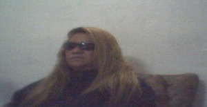 Madja66 53 years old I am from Corrientes/Corrientes, Seeking Dating Friendship with Man