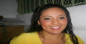 King222 38 years old I am from Caracas/Distrito Capital, Seeking Dating Friendship with Man