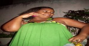 Negralindablack 34 years old I am from Salvador/Bahia, Seeking Dating Friendship with Man