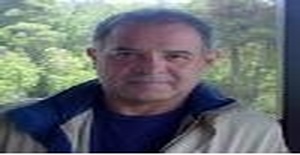 Dionisiojose 69 years old I am from Caracas/Distrito Capital, Seeking Dating Friendship with Woman