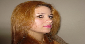 Romantica_jp 41 years old I am from Nagoya/Aichi, Seeking Dating Friendship with Man