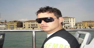 Fumirossi78 43 years old I am from Milano/Lombardia, Seeking Dating Friendship with Woman