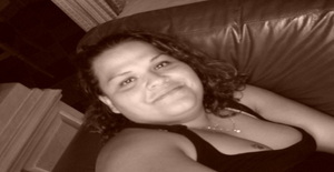 Beka26 43 years old I am from Alajuela/Alajuela, Seeking Dating with Man