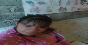 Babysexy 31 years old I am from Mexico/State of Mexico (edomex), Seeking Dating Friendship with Man