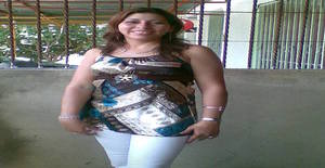 Opisdey 40 years old I am from Caracas/Distrito Capital, Seeking Dating with Man
