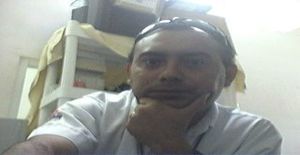 Henryczm 47 years old I am from Cozumel/Quintana Roo, Seeking Dating Friendship with Woman
