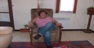 Lu99 58 years old I am from Montpellier/Languedoc-roussillon, Seeking Dating with Man