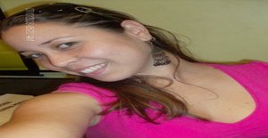 Nohe86 35 years old I am from Puerto la Cruz/Anzoategui, Seeking Dating with Man