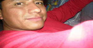 Mip2007 46 years old I am from Puebla/Puebla, Seeking Dating with Woman