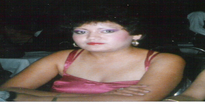 Victori 55 years old I am from Chihuahua/Chihuahua, Seeking Dating Marriage with Man