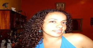 Princesadelperu 44 years old I am from Lima/Lima, Seeking Dating with Man