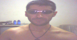 Electriclover 42 years old I am from Vicente Lopez/Buenos Aires Province, Seeking Dating Friendship with Woman