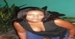 Sussy2003 40 years old I am from Santo Domingo/Santo Domingo, Seeking Dating with Man