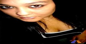 Miagros_22 35 years old I am from Salta/Salta, Seeking Dating Friendship with Man