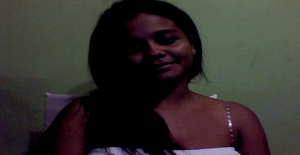 Joanna74 44 years old I am from Tuluá/Valle Del Cauca, Seeking Dating Friendship with Man
