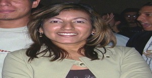 Mis8182 40 years old I am from Guayaquil/Guayas, Seeking Dating Friendship with Man