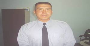 Chino666 41 years old I am from Ambato/Tungurahua, Seeking Dating with Woman