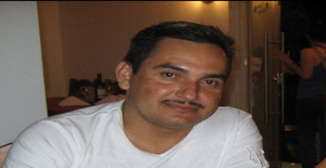Ediogenes 40 years old I am from Cúcuta/Norte de Santander, Seeking Dating Friendship with Woman