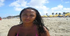 Disferenciada29 41 years old I am from Fortaleza/Ceara, Seeking Dating Friendship with Man