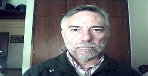 Joaocd 66 years old I am from Amarante/Porto, Seeking Dating Friendship with Woman