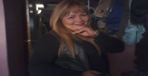 Amarant 49 years old I am from Caracas/Distrito Capital, Seeking Dating Friendship with Man