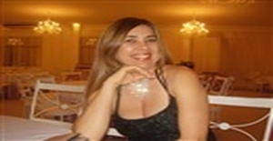 Sweetbubble 41 years old I am from Funchal/Ilha da Madeira, Seeking Dating Friendship with Man