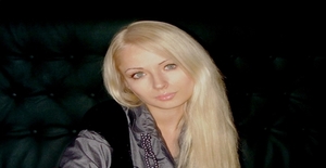 Elen26y 39 years old I am from Paris/Ile-de-france, Seeking Dating with Man