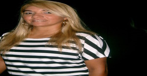 Llylla 50 years old I am from Joao Pessoa/Paraiba, Seeking Dating Friendship with Man