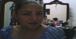 Candy2470 51 years old I am from Guayaquil/Guayas, Seeking Dating with Man