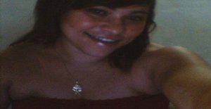 Izamarlia2 39 years old I am from Fortaleza/Ceara, Seeking Dating Friendship with Man