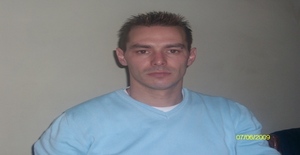 Olaaaaa 44 years old I am from Zurique/Zurich, Seeking Dating Friendship with Woman
